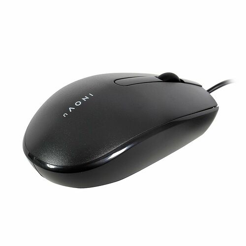 INOVU FM 1200