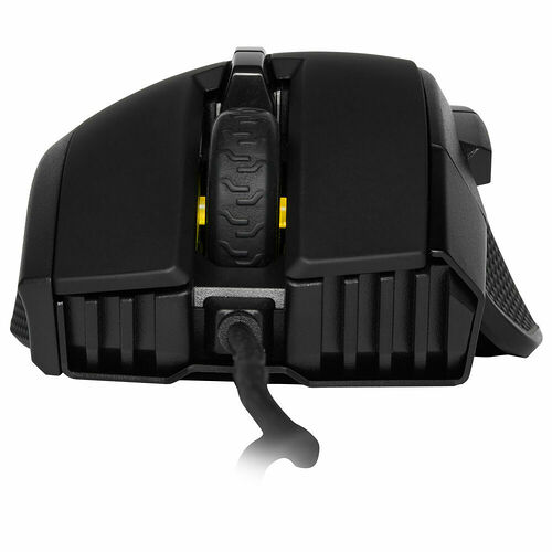 Corsair IronClaw RGB