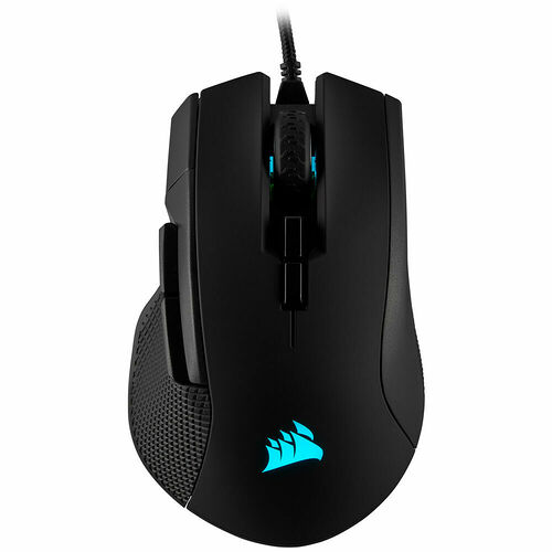 Corsair IronClaw RGB
