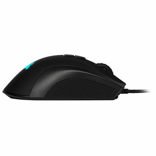 Corsair IronClaw RGB