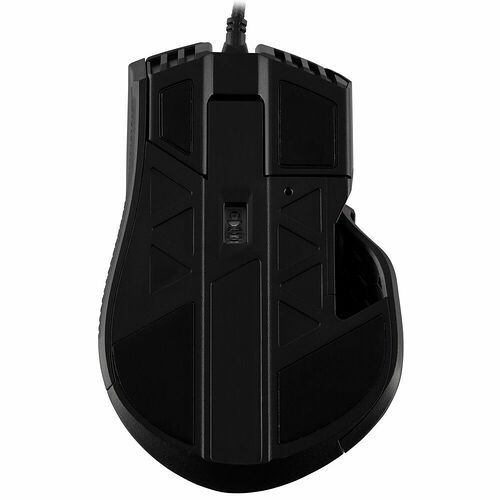 Corsair IronClaw RGB