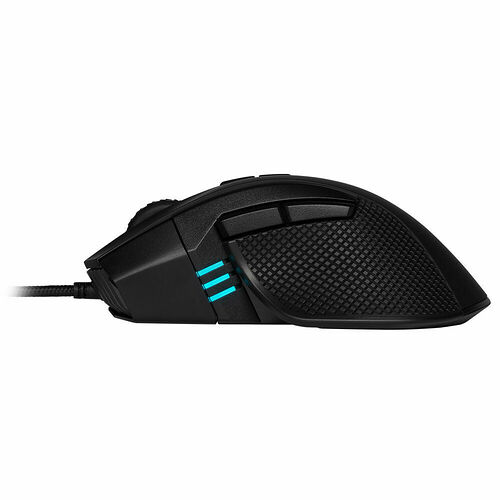 Corsair IronClaw RGB