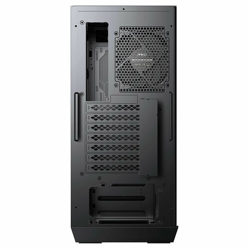 MSI MPG GUNGNIR 110M