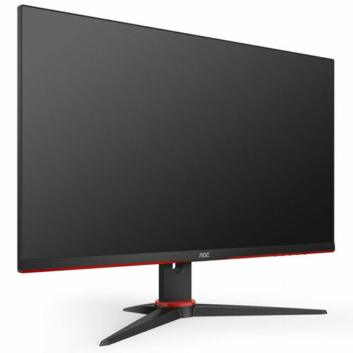 AOC 24G2AE/BK FreeSync