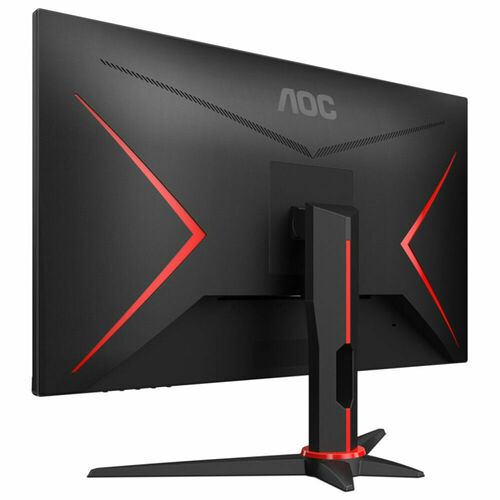 AOC 24G2AE/BK FreeSync