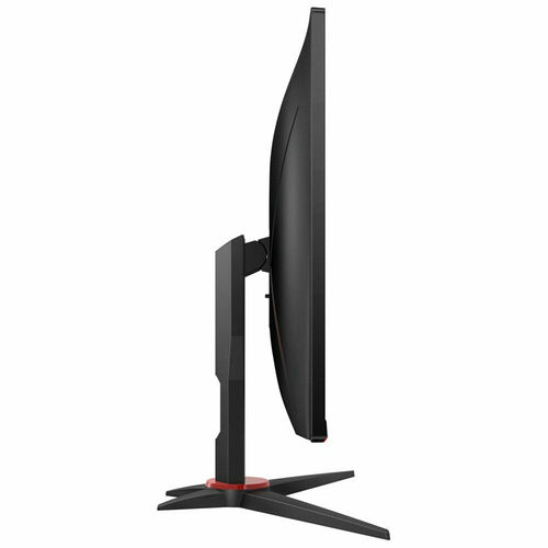 AOC 24G2AE/BK FreeSync