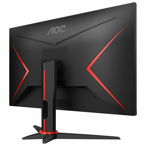 AOC 24G2AE/BK FreeSync