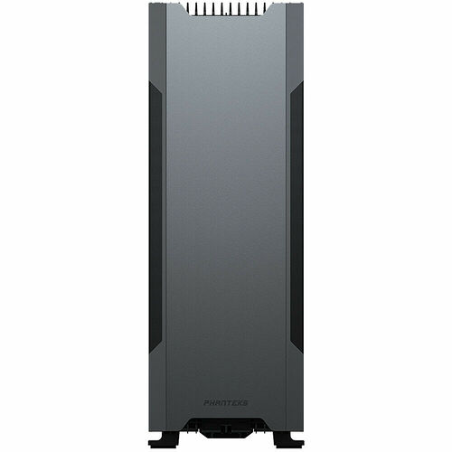 Phanteks Enthoo Evolv Shift 2 - Anthracite