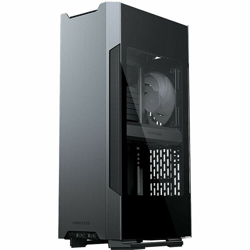 Phanteks Enthoo Evolv Shift 2 - Anthracite