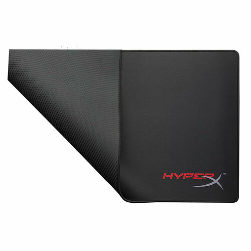 HyperX Fury S Pro - XL