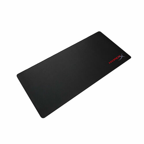 HyperX Fury S Pro - XL
