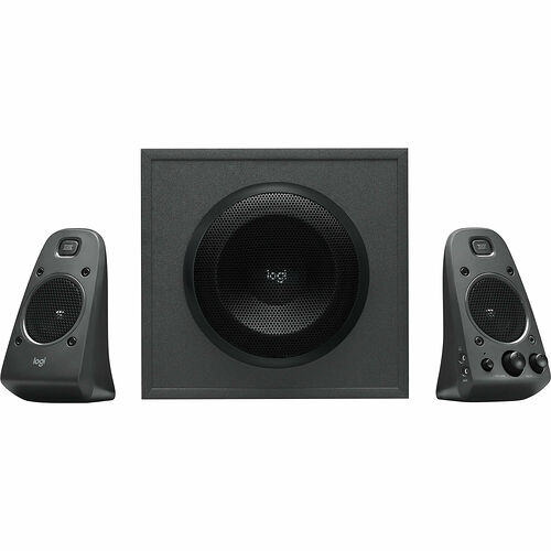 Logitech Z625