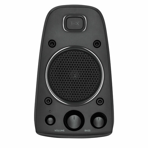 Logitech Z625