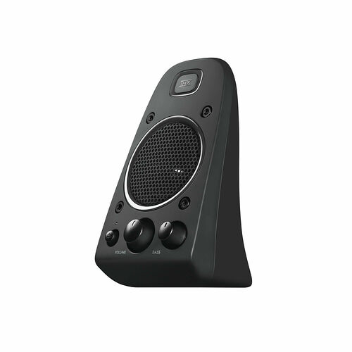 Logitech Z625