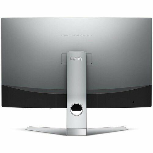 BenQ EX3203R FreeSync 2 (dalle incurvée)