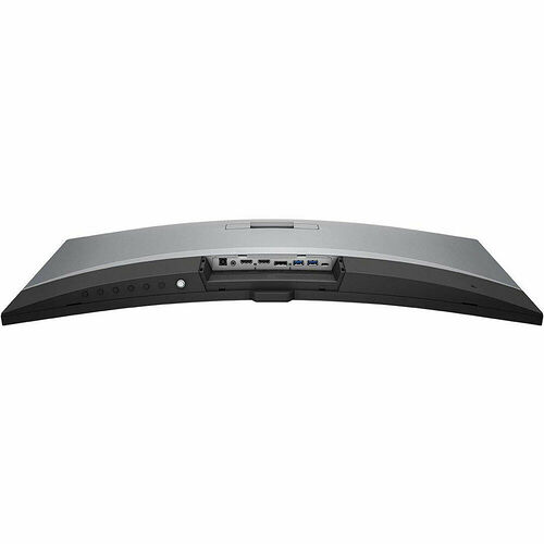 BenQ EX3203R FreeSync 2 (dalle incurvée)