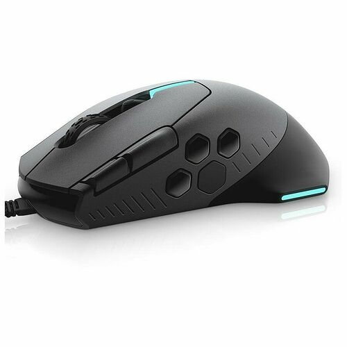 Alienware 510M