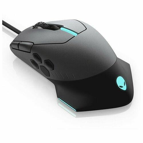 Alienware 510M