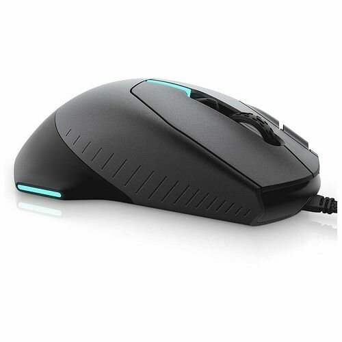 Alienware 510M