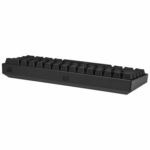 Corsair K65 Mini (MX Red) (AZERTY)