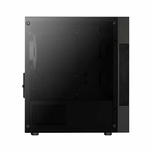 Aerocool Atomic Lite V2