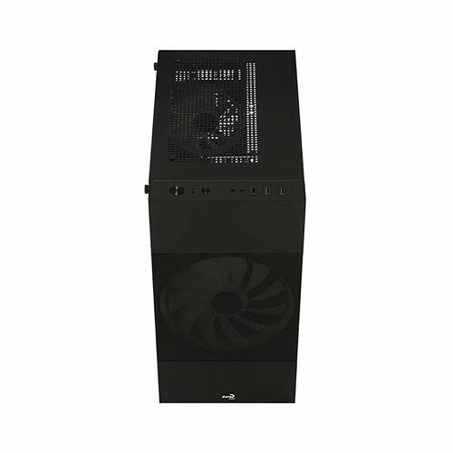 Aerocool Atomic Lite V2