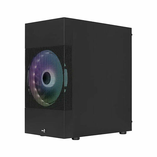 Aerocool Atomic Lite V2