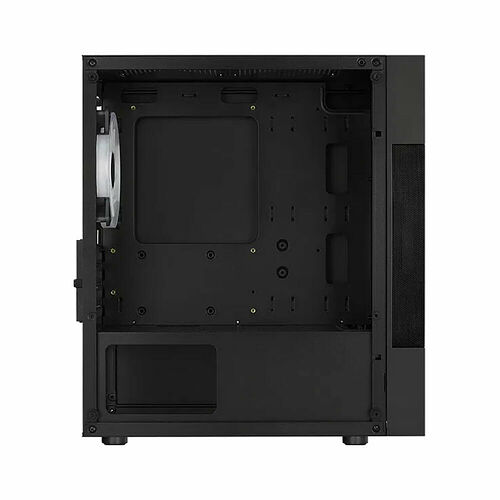 Aerocool Atomic Lite V2