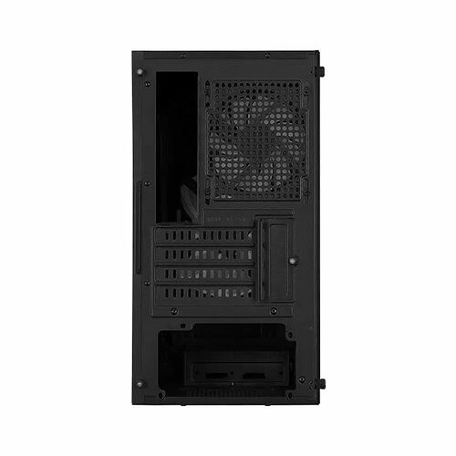 Aerocool Atomic Lite V2