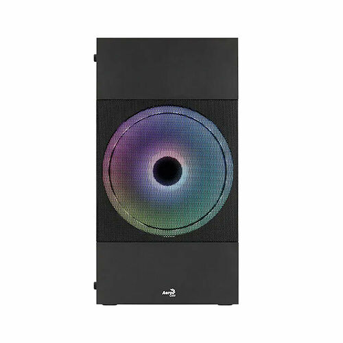 Aerocool Atomic Lite V2