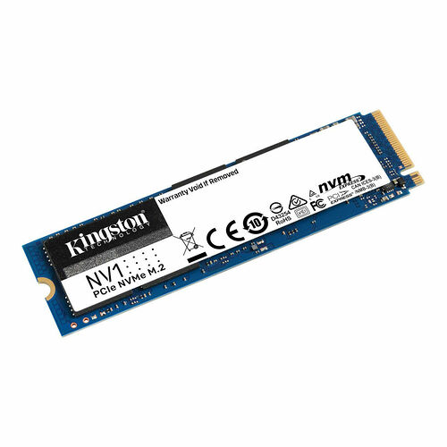 Kingston NV1 500 Go