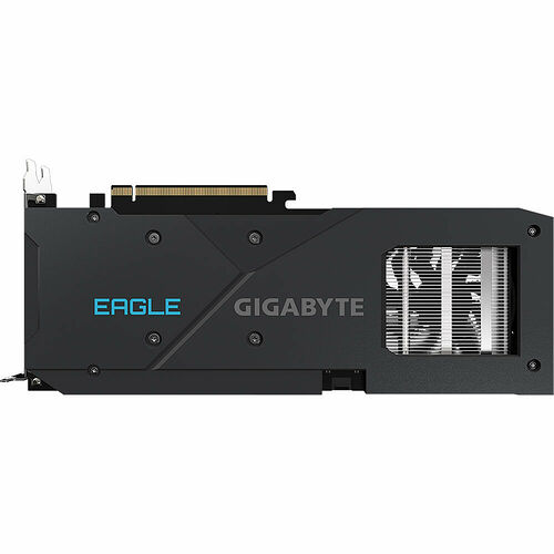 Gigabyte Radeon RX 6600 EAGLE