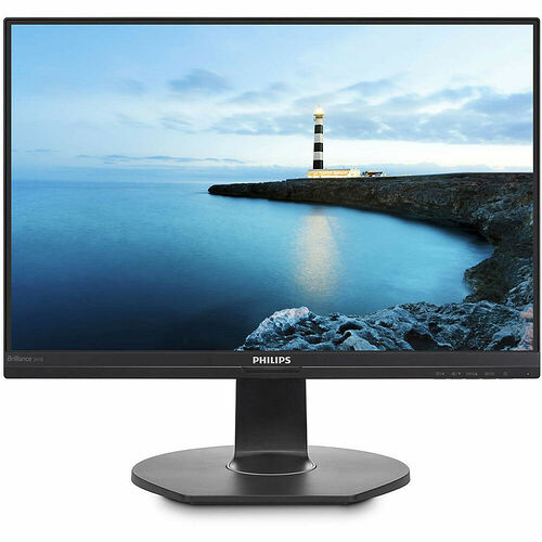 Philips 241B7QUPBEB/00