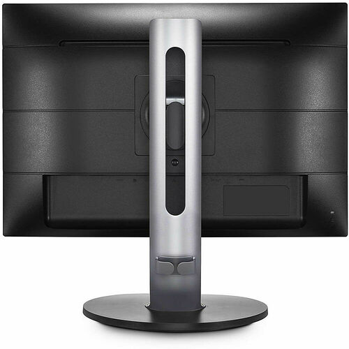 Philips 241B7QUPBEB/00