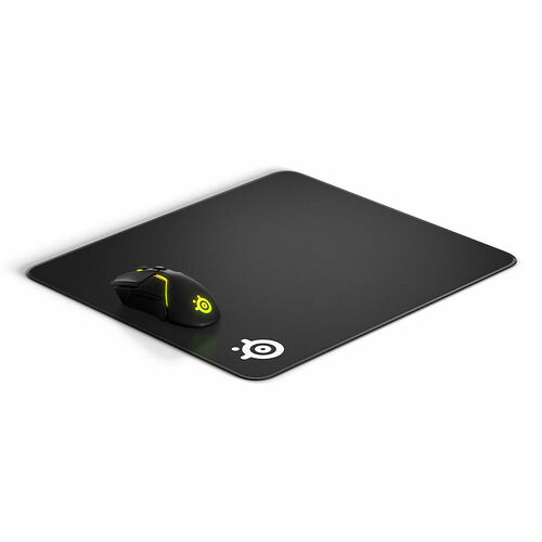 SteelSeries QcK Edge - L