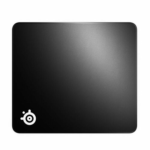 SteelSeries QcK Edge - L