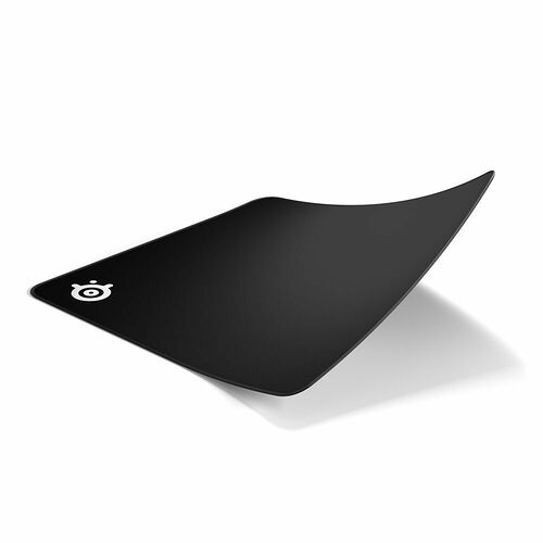 SteelSeries QcK Edge - L