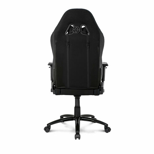 AKRacing Core EX-Wide - Noir / Bleu