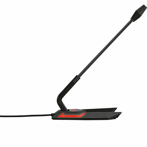 Trust Gaming GXT 210