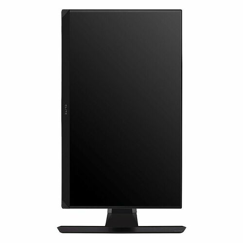 ViewSonic XG320U