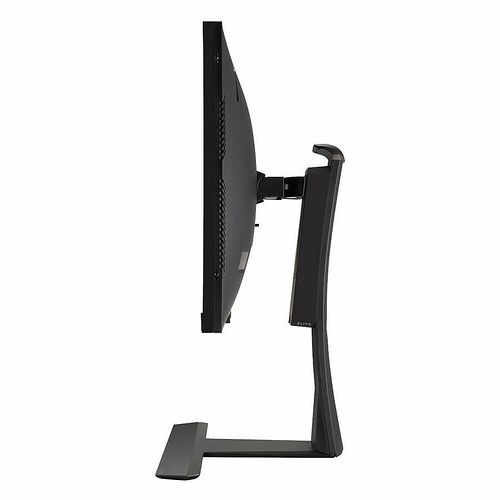 ViewSonic XG320U