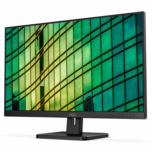 AOC 27E2QAE