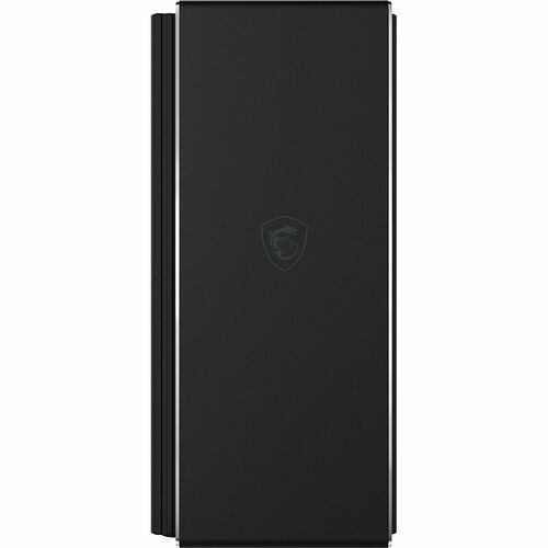 MSI Creator 400M