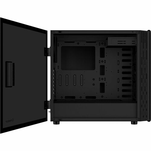MSI Creator 400M