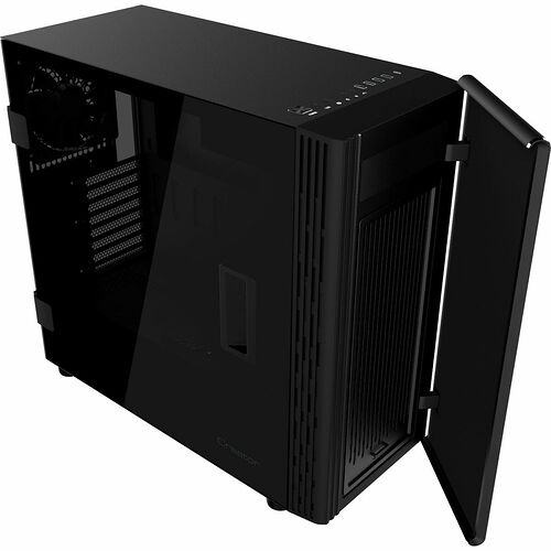 MSI Creator 400M