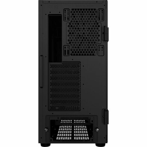 MSI Creator 400M