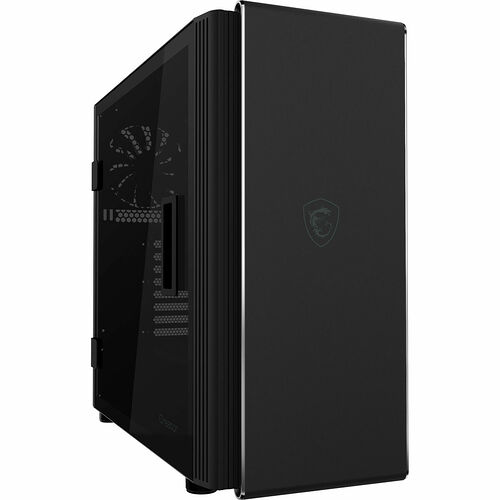 MSI Creator 400M