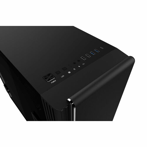 MSI Creator 400M