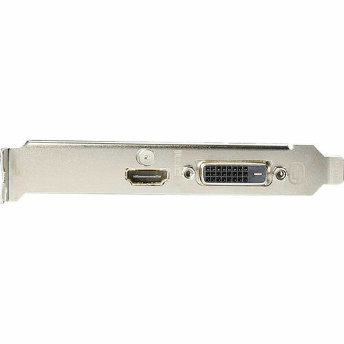 Gigabyte GeForce GT 1030 D4 2GL