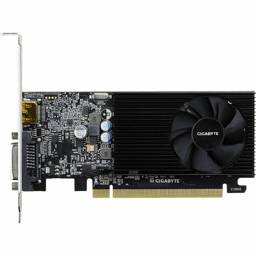 Gigabyte GeForce GT 1030 D4 2GL